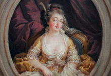 Photo of Франция и Европейское искусство