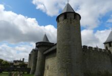 Photo of Французские крепости и их история